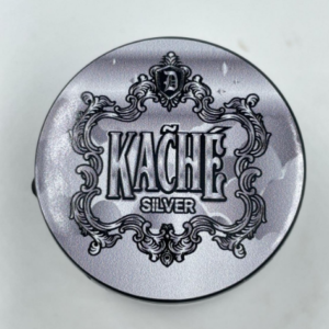 Bahama Mama - Kache Silver Line (3.5g)